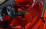 1990 Corvette ZR-1 Thumbnail 75