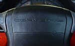 1990 Corvette ZR-1 Thumbnail 77