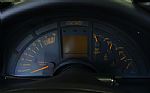 1990 Corvette ZR-1 Thumbnail 78