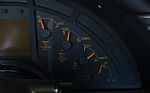 1990 Corvette ZR-1 Thumbnail 80