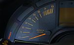 1990 Corvette ZR-1 Thumbnail 79
