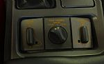 1990 Corvette ZR-1 Thumbnail 82