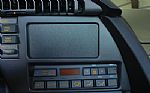 1990 Corvette ZR-1 Thumbnail 87