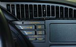 1990 Corvette ZR-1 Thumbnail 88