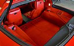 1990 Corvette ZR-1 Thumbnail 92