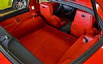 1990 Corvette ZR-1 Thumbnail 94