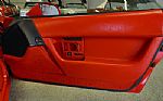 1990 Corvette ZR-1 Thumbnail 97