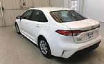 2024 Corolla Thumbnail 3