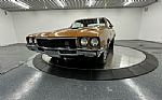 1972 GS Thumbnail 6