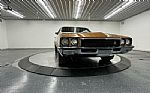 1972 GS Thumbnail 9