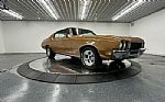 1972 GS Thumbnail 11