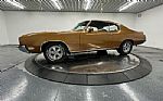 1972 GS Thumbnail 17