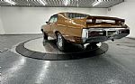 1972 GS Thumbnail 19