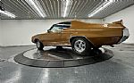 1972 GS Thumbnail 20