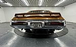 1972 GS Thumbnail 24