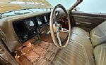 1972 GS Thumbnail 37