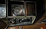 1972 GS Thumbnail 43