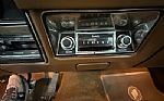 1972 GS Thumbnail 44