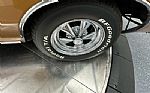 1972 GS Thumbnail 50