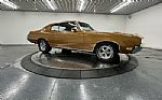 1972 GS Thumbnail 51