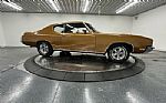 1972 GS Thumbnail 53