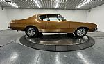 1972 GS Thumbnail 54