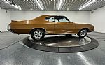 1972 GS Thumbnail 58