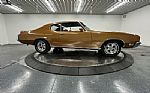 1972 GS Thumbnail 55