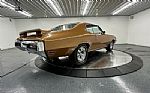 1972 GS Thumbnail 60