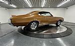 1972 GS Thumbnail 62