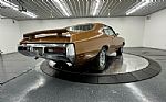 1972 GS Thumbnail 63