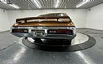 1972 GS Thumbnail 65