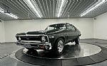 1969 Nova Thumbnail 3