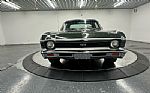 1969 Nova Thumbnail 4