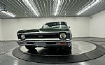 1969 Nova Thumbnail 5