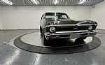 1969 Nova Thumbnail 7