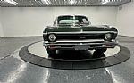1969 Nova Thumbnail 9