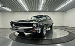 1969 Nova Thumbnail 6