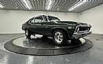 1969 Nova Thumbnail 10