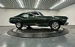 1969 Nova Thumbnail 12