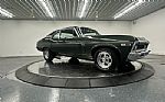 1969 Nova Thumbnail 11