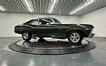 1969 Nova Thumbnail 14
