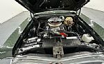 1969 Nova Thumbnail 15