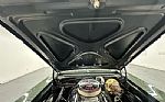 1969 Nova Thumbnail 16