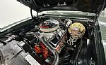 1969 Nova Thumbnail 17