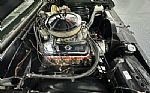 1969 Nova Thumbnail 18