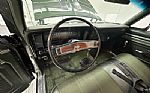 1969 Nova Thumbnail 20