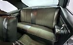 1969 Nova Thumbnail 21