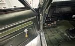 1969 Nova Thumbnail 23