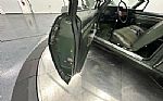 1969 Nova Thumbnail 25